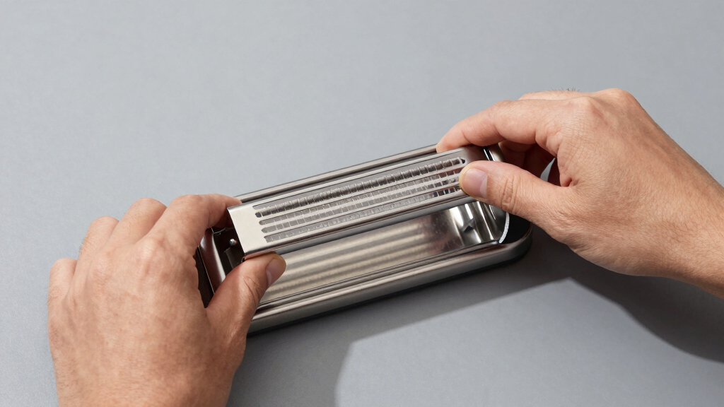 best mandoline slicer for meal prep