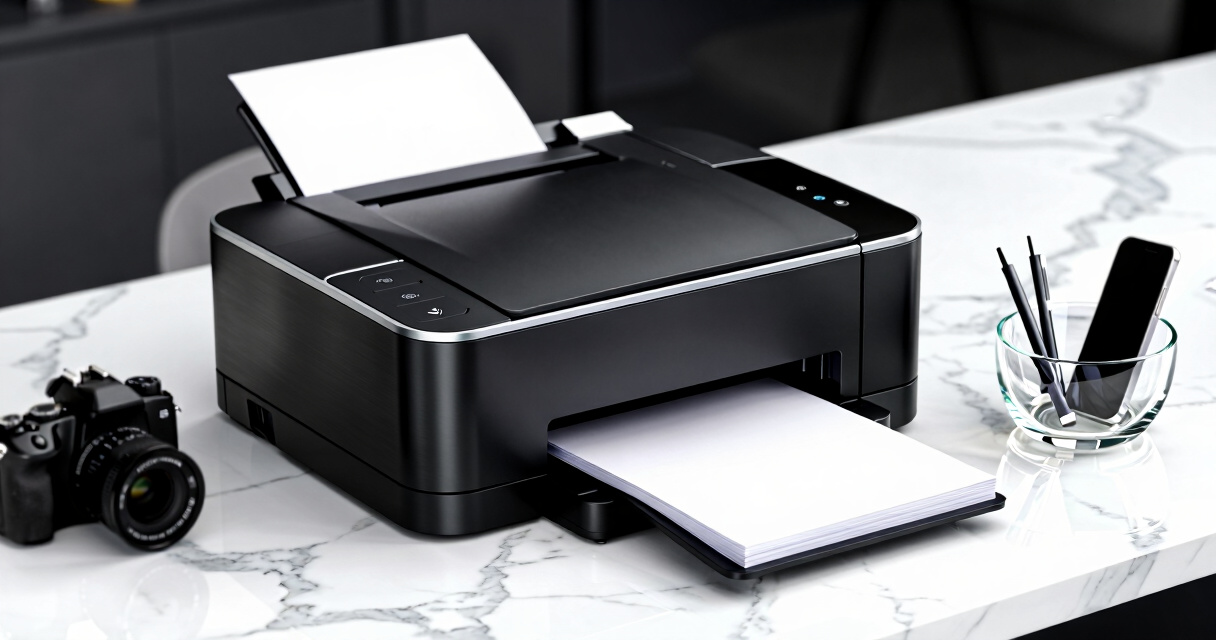 6 Best Best Multifunction Laser Printer Scanner Copier in 2026 15 best multifunction laser printer scanner copier