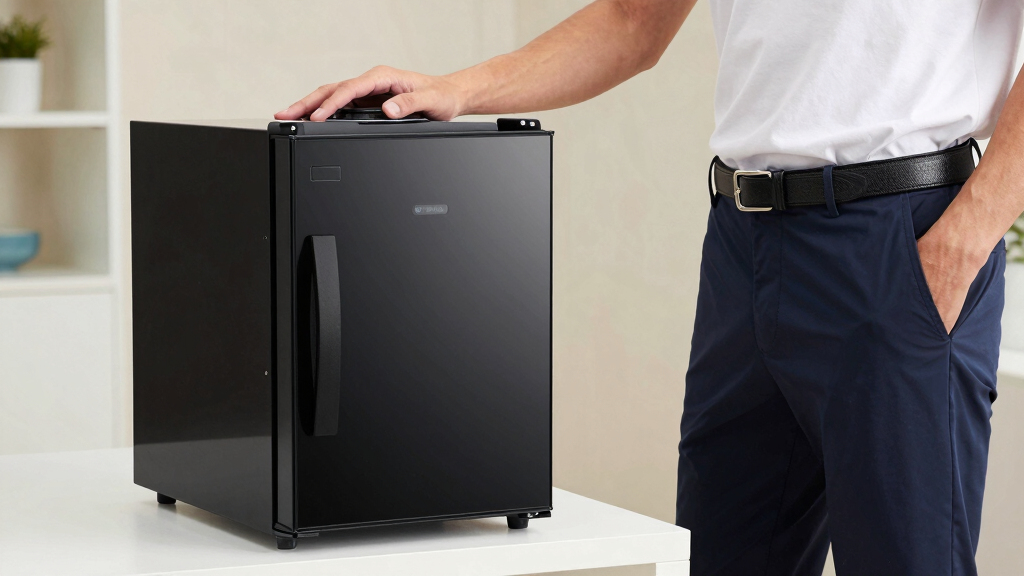 best golf mini fridge