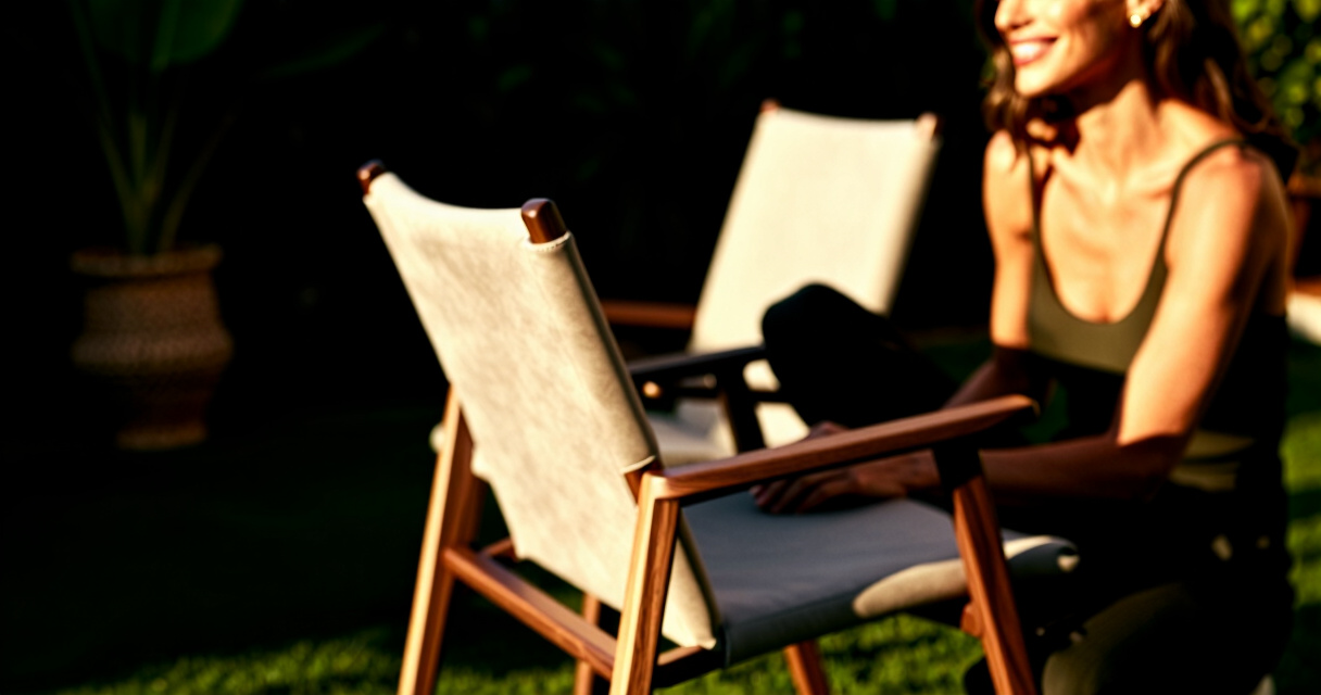 best folding dining chairs