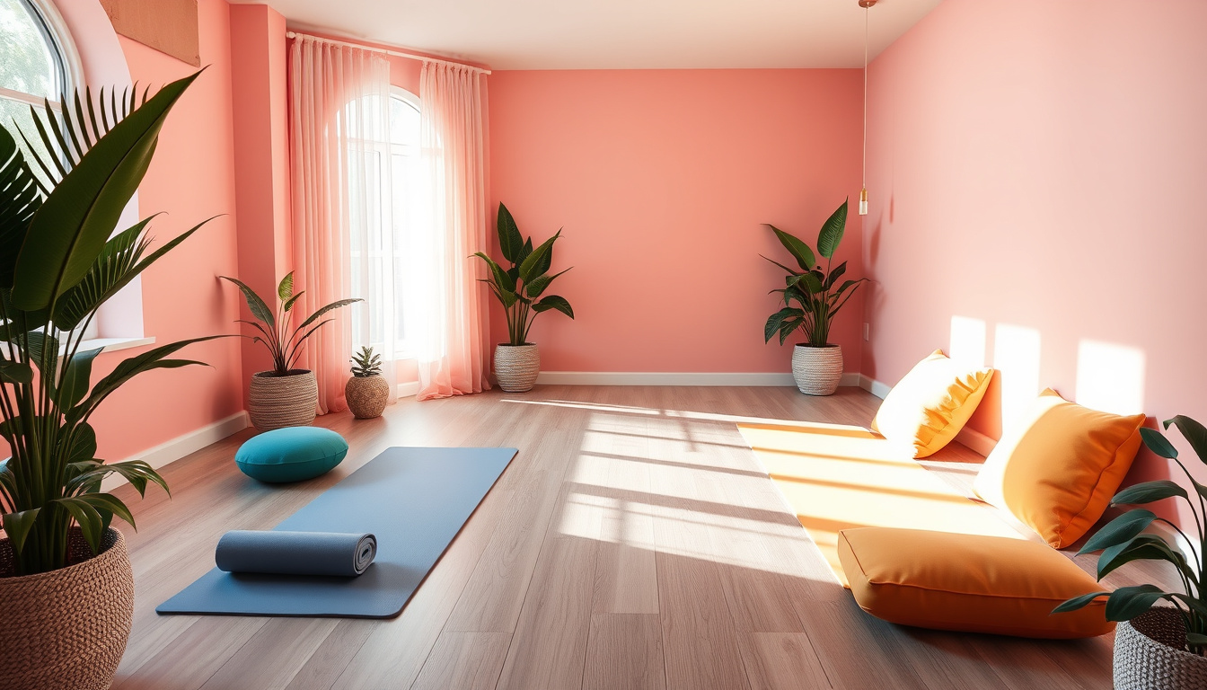 Incorporating Therapeutic Practices and Exercises