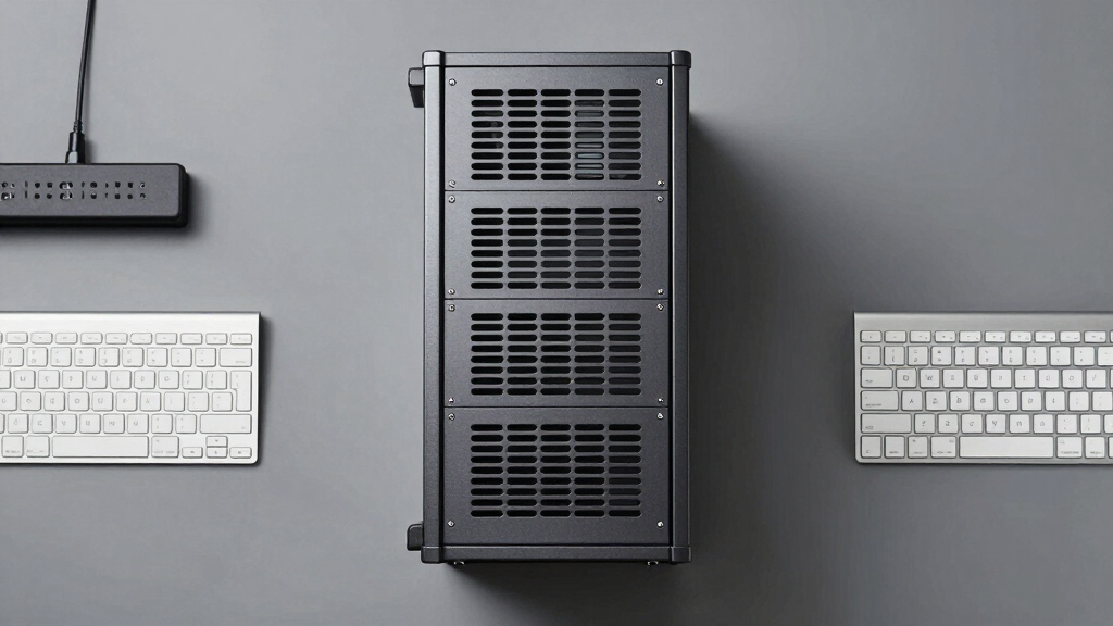 best server rack cabinet 42u