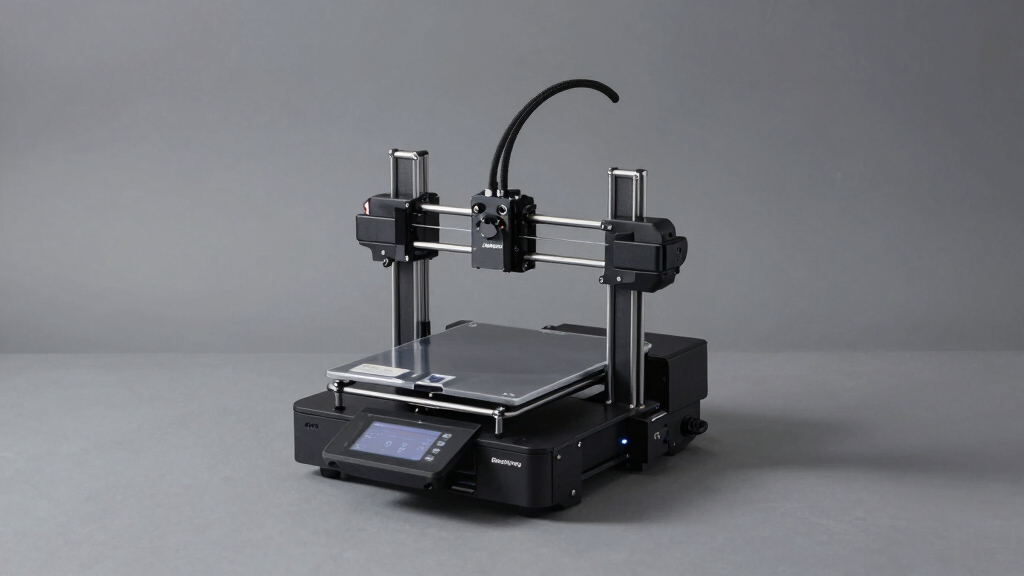 best 3D printers over $500
