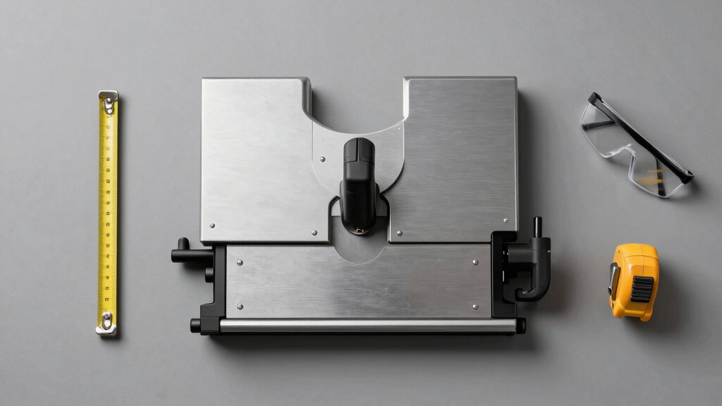 best contractor table saw