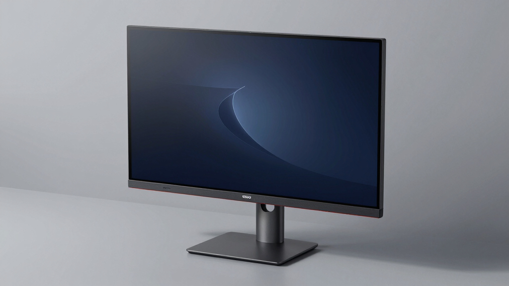 best 32-inch 4k usb-c monitor