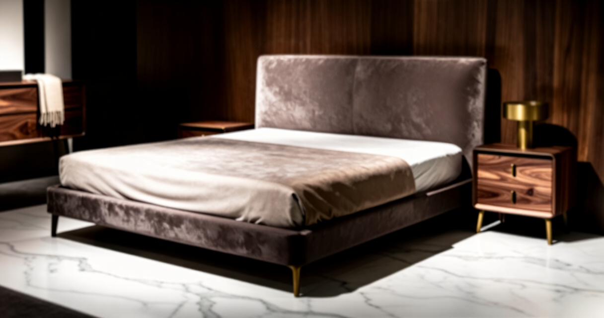 best bedroom furniture sets