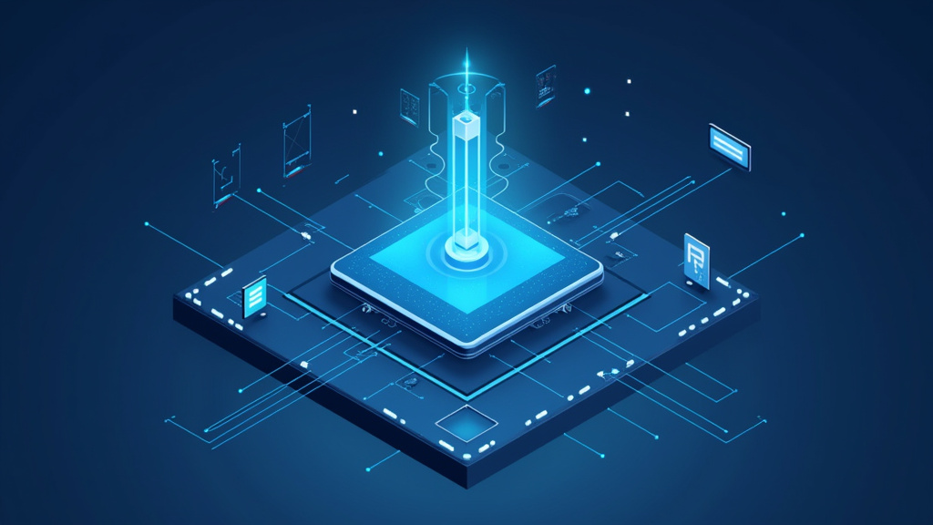 The Ultimate Guide to Hosting OpenClaw on Kamatera illustration