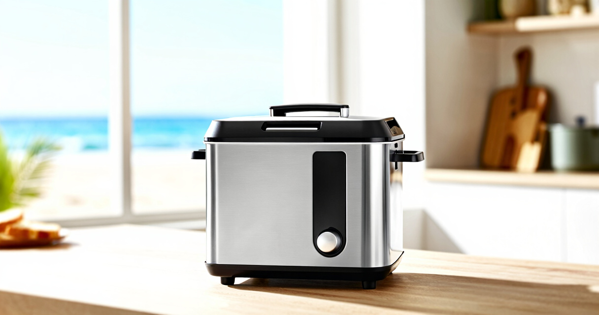 best premium bread maker