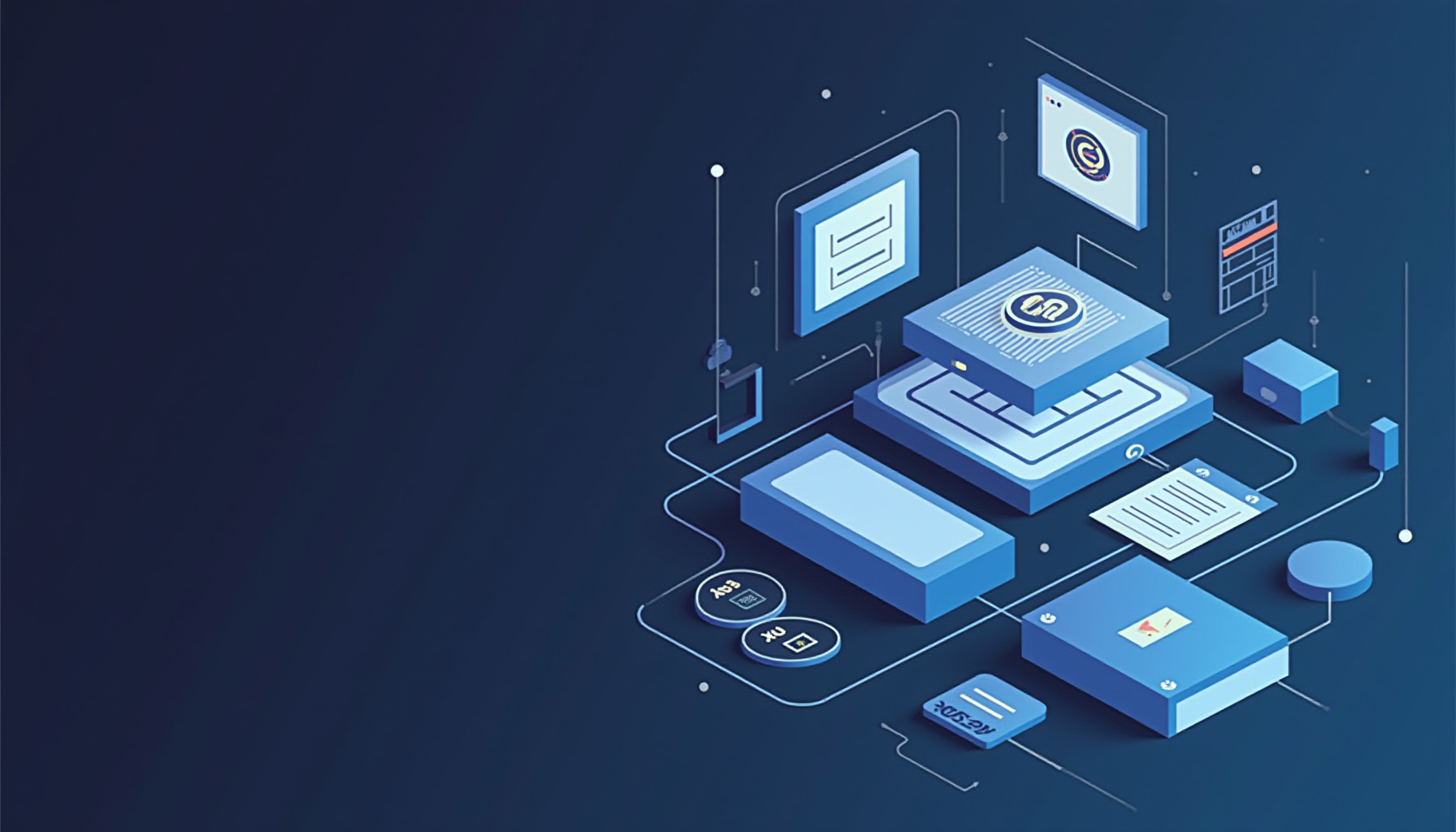 How to Build an OpenClaw Competitive Intel Routine