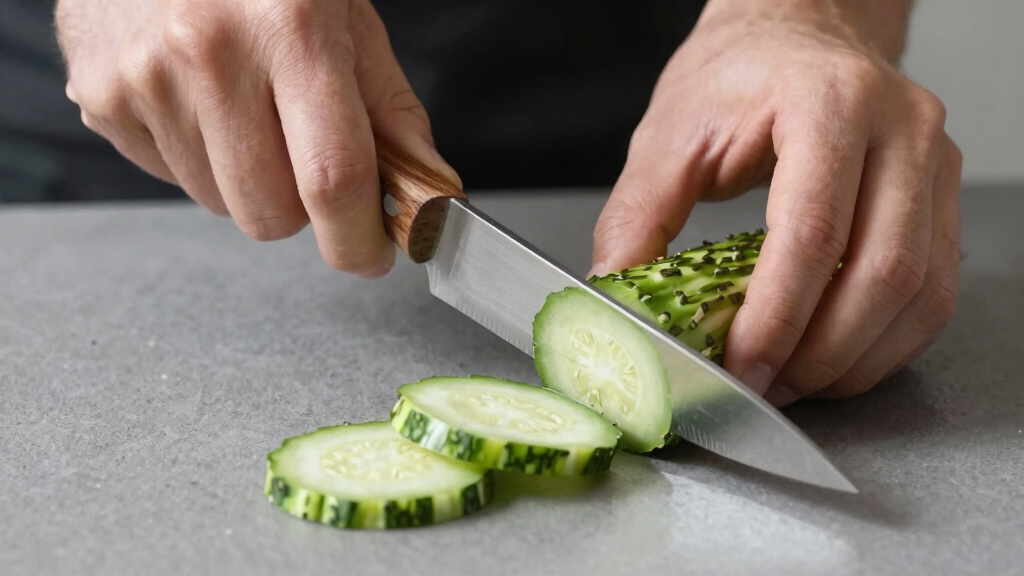 best paring knife under $150