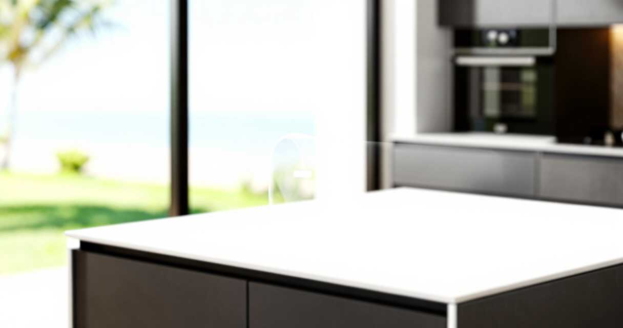 kitchen island lighting