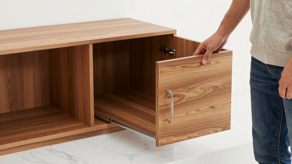 best shoe cabinets for entryways