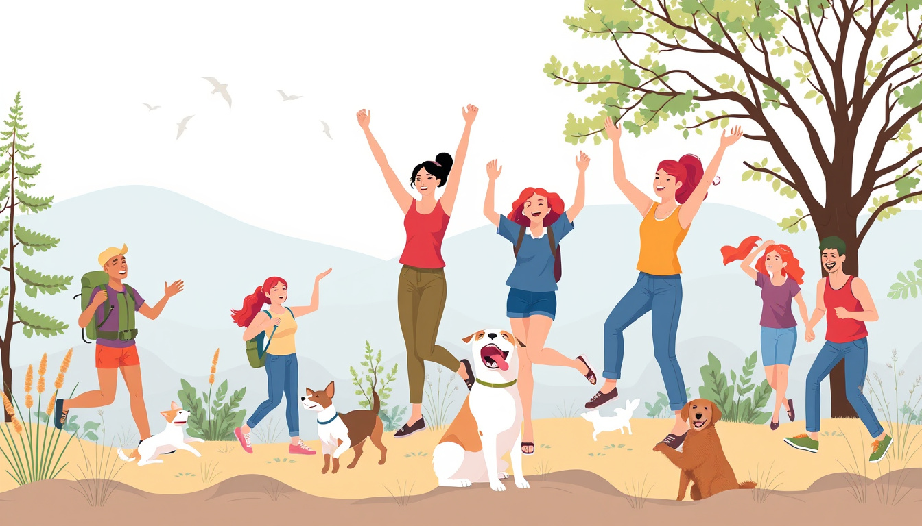 Patient Testimonials: Success Stories in Managing Facet Joint Pain