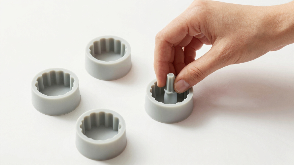 best candle molds for beginners