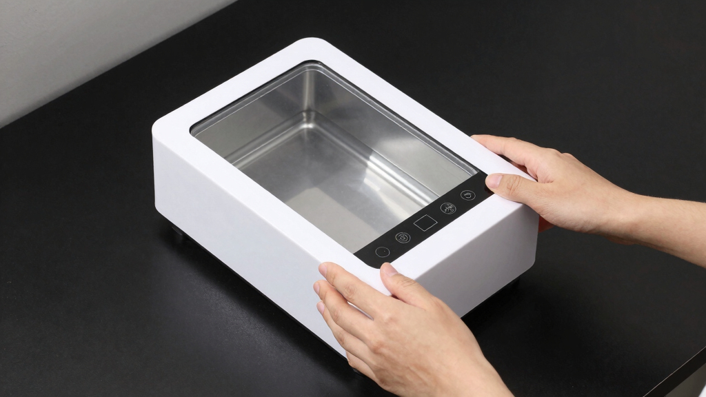 best high-ticket commercial food warmer cabinet