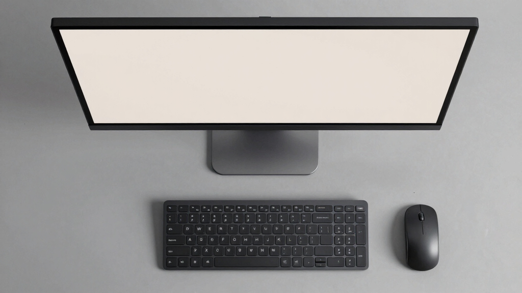best all-in-one pc 32 inch