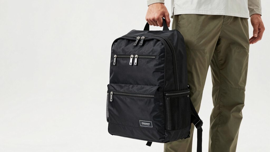 luxury cooler backpack premium