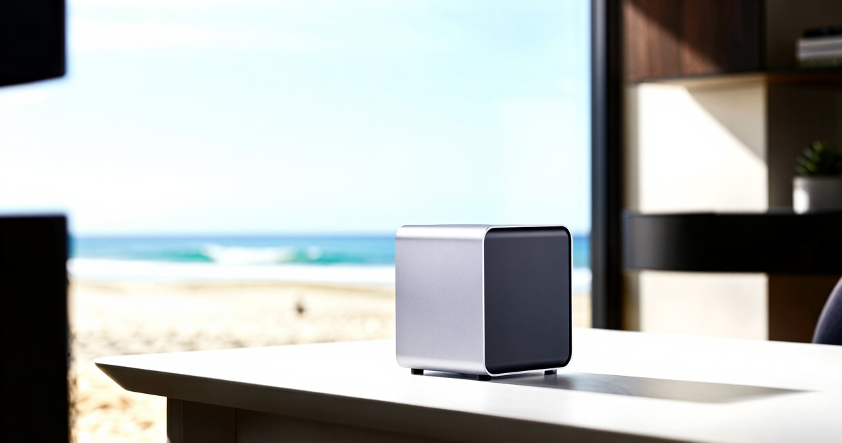 best mini pc for 4k