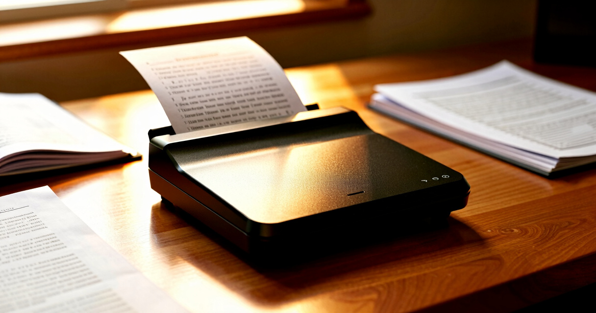 best book scanner for scanning legal ledgers
