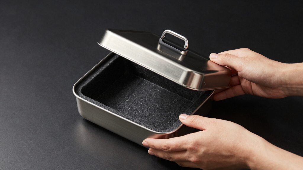 best casserole carrier insulated