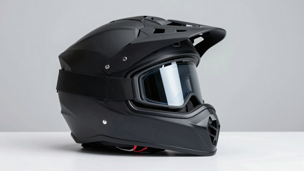 best premium adventure motorcycle helmet