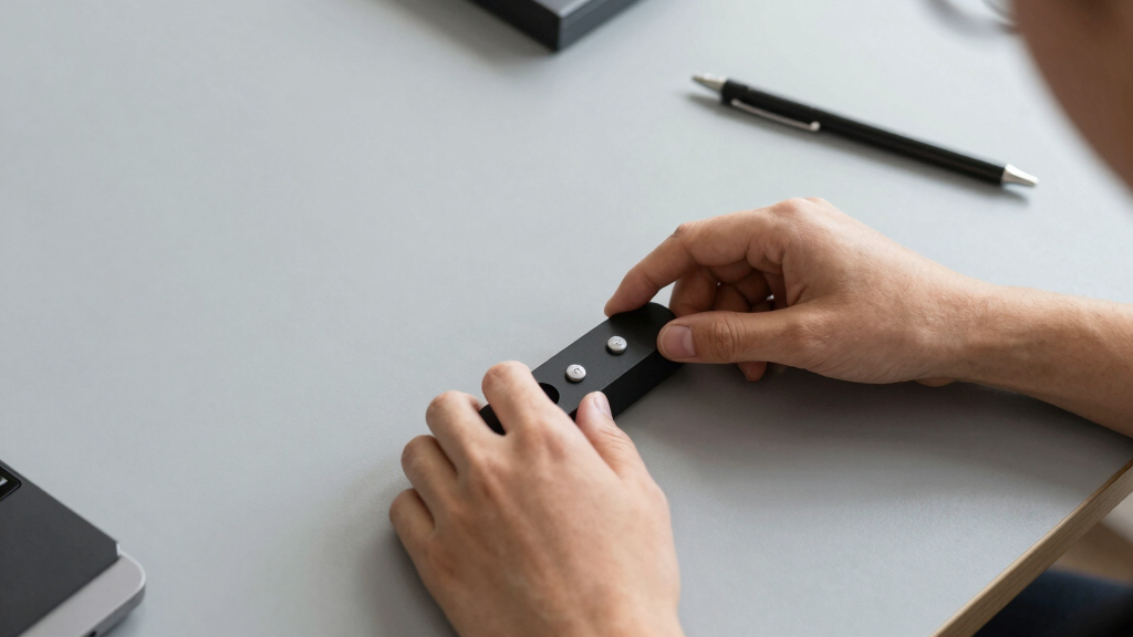 best architecture studio office gear