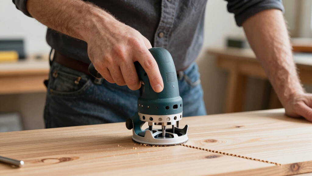 best roundover router bit set