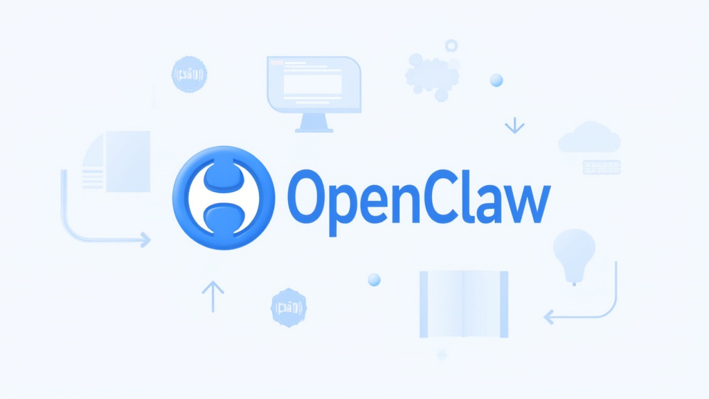 Best Practices for Documenting Your OpenClaw Plugin illustration