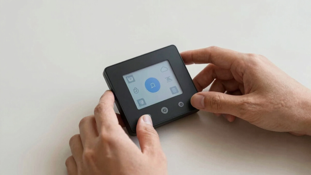 best smart thermostat for energy savings