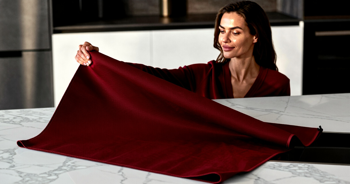 best fire blanket large for home safety