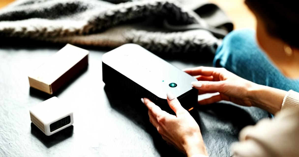 best pellet stove battery backup setup