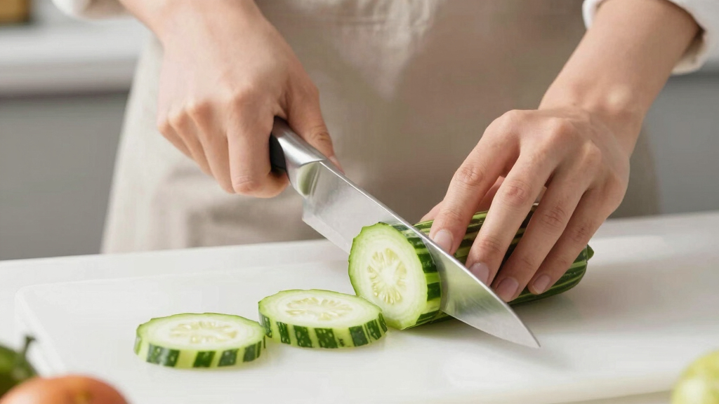 best paring knife under $100