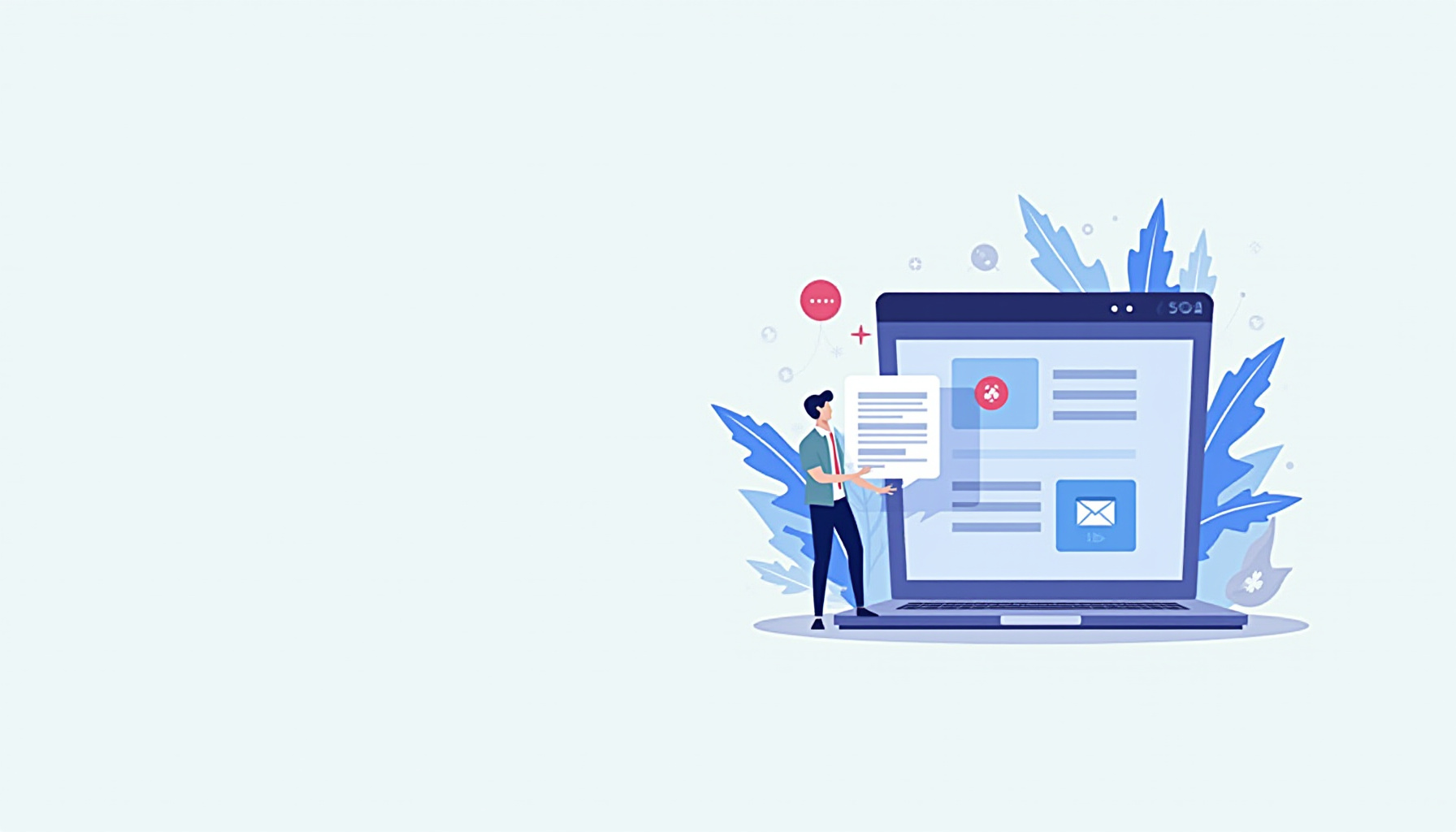 How to Build a Content Repurposing Engine with OpenClaw