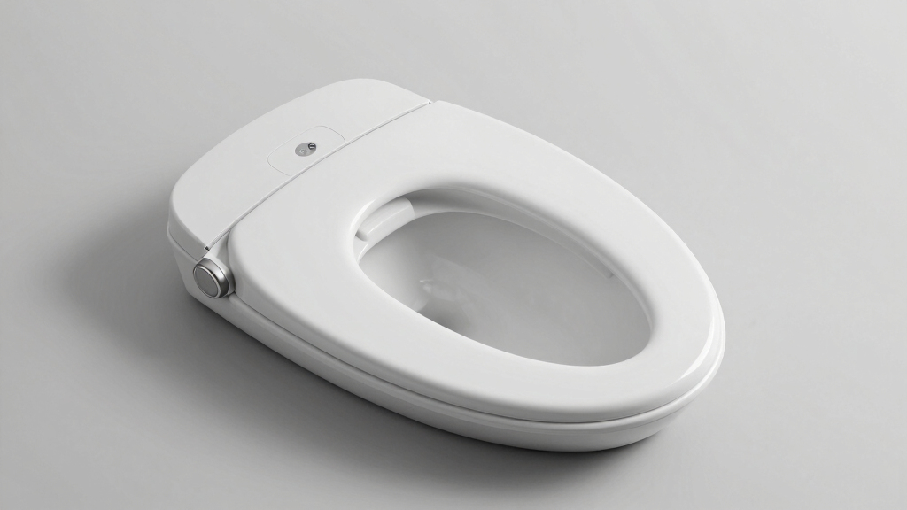 best bidet toilet seat with dryer
