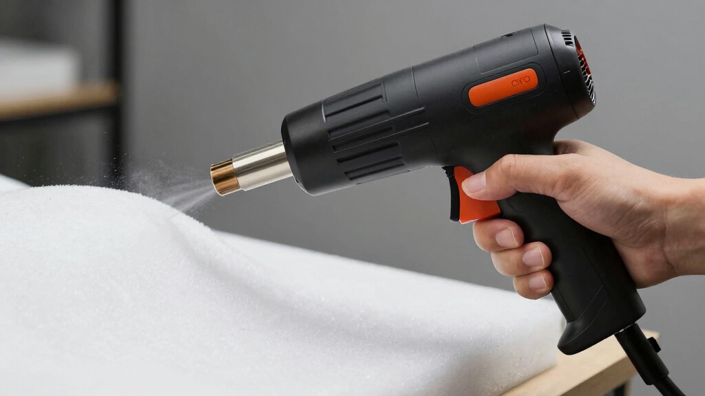 10 Best Heat Gun for Cosplay Crafting in 2026 23 best heat gun for cosplay crafting