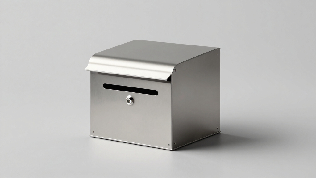 best package drop box for porch