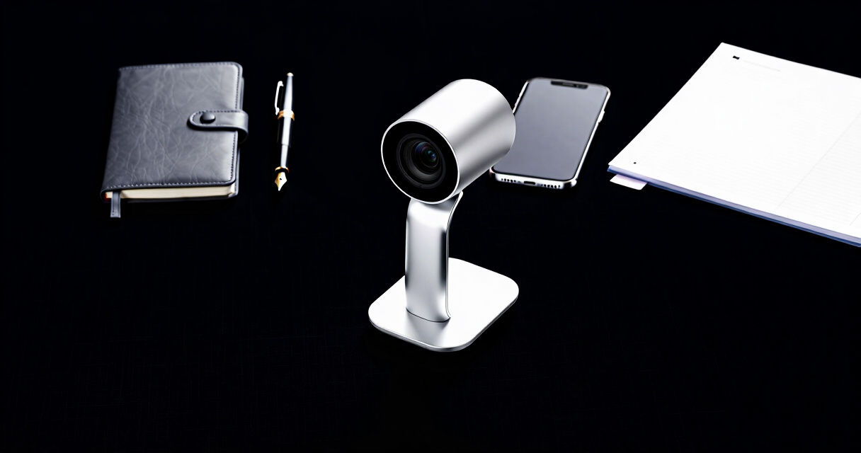 best document camera for online tutoring sessions