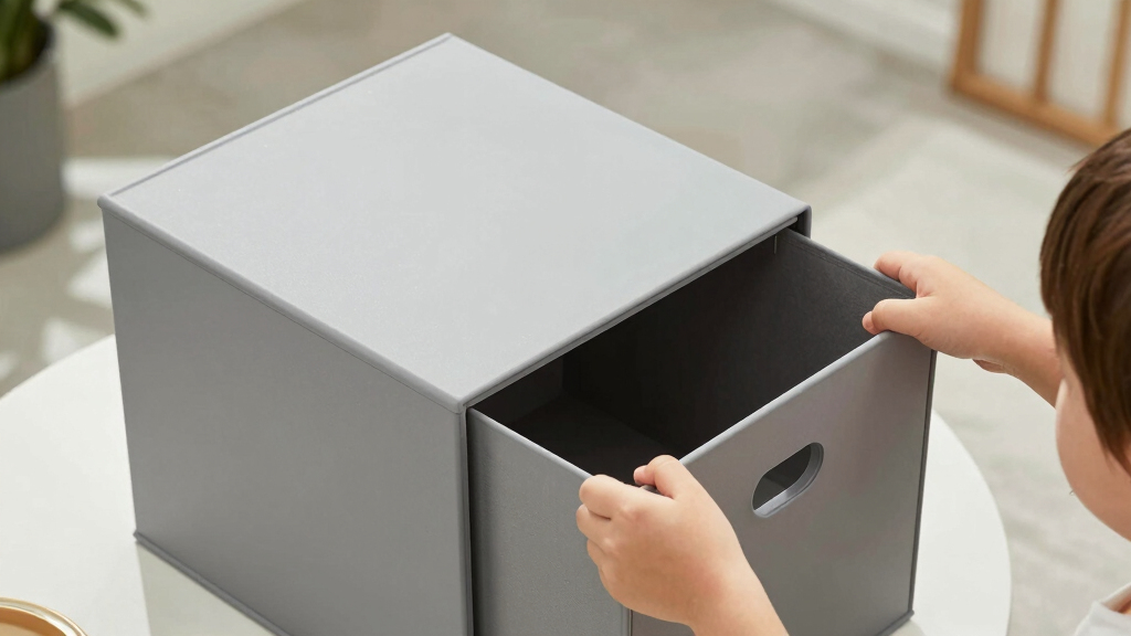 best deck box storage premium
