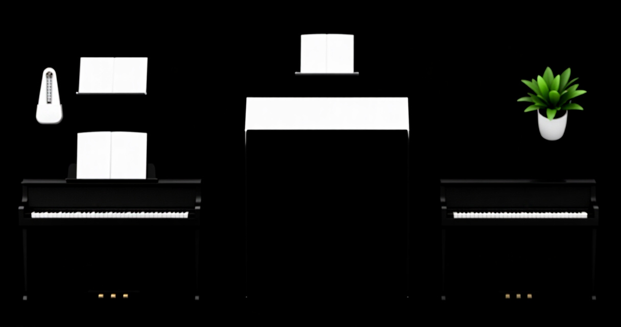 best digital pianos