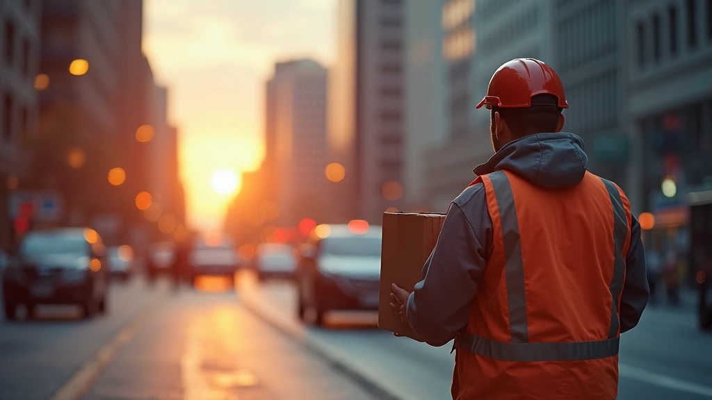 Ankara Kargo Fiyatları Nasıl Hesaplanır ve En Uygun Seçim Nasıl Yapılır