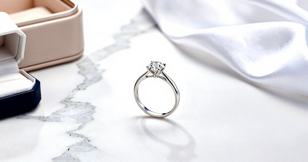 best diamond rings