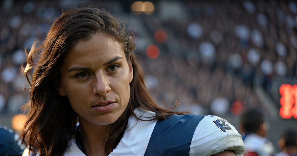 Reactions & Expert Views: Fan and Analyst Perspectives