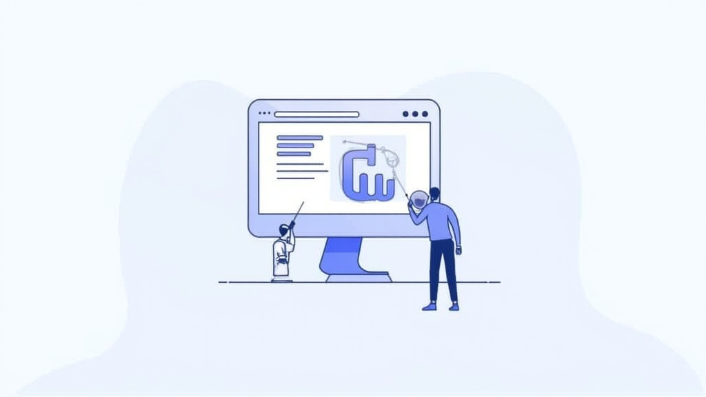 Best Frameworks for Testing OpenClaw Plugins illustration
