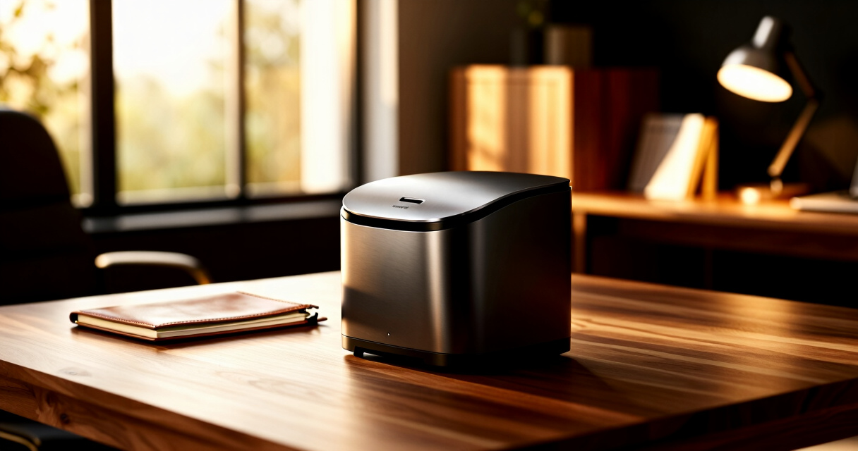 6 Best Paper Shredder For Home Office Security In 2026 15 best paper shredder for home office security