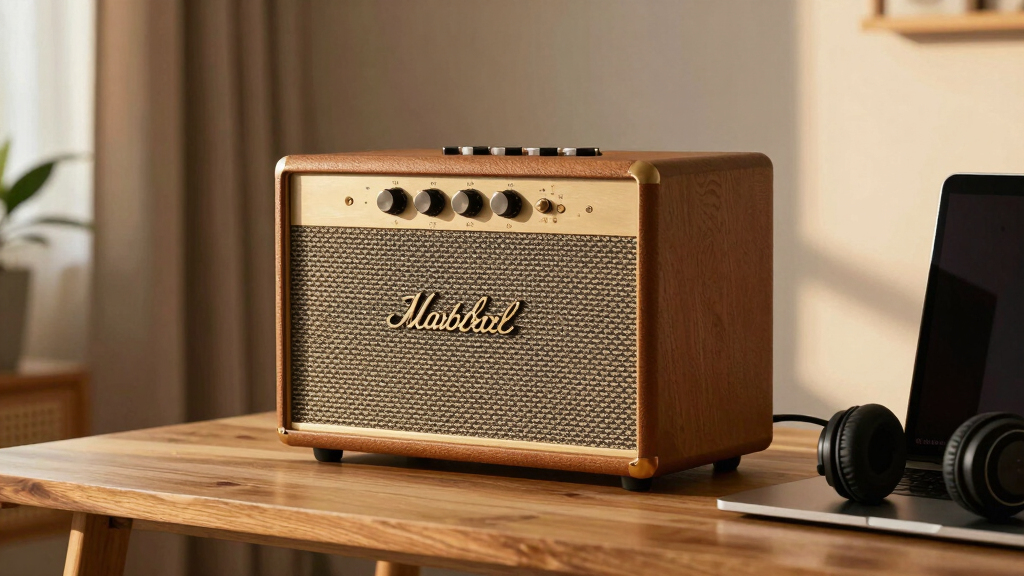 best dac amplifier