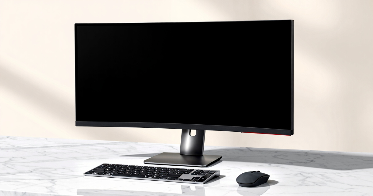 best ultrawide monitors