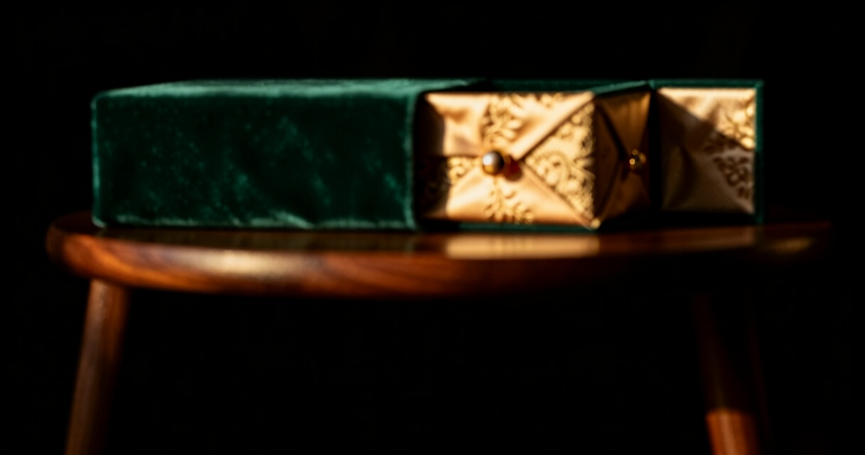 best gifts for women over 500
