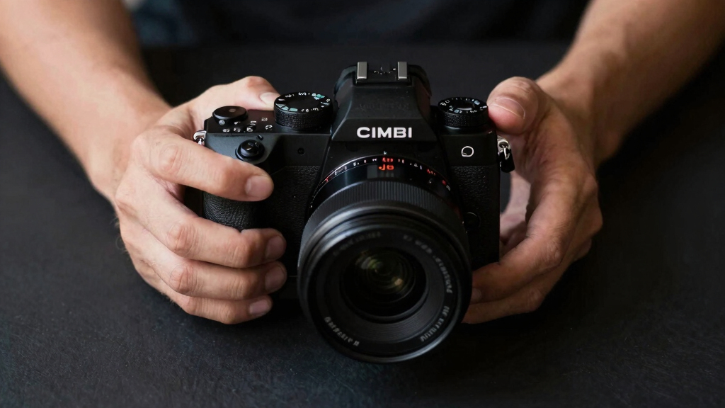 best full-frame camera for low-light music photos