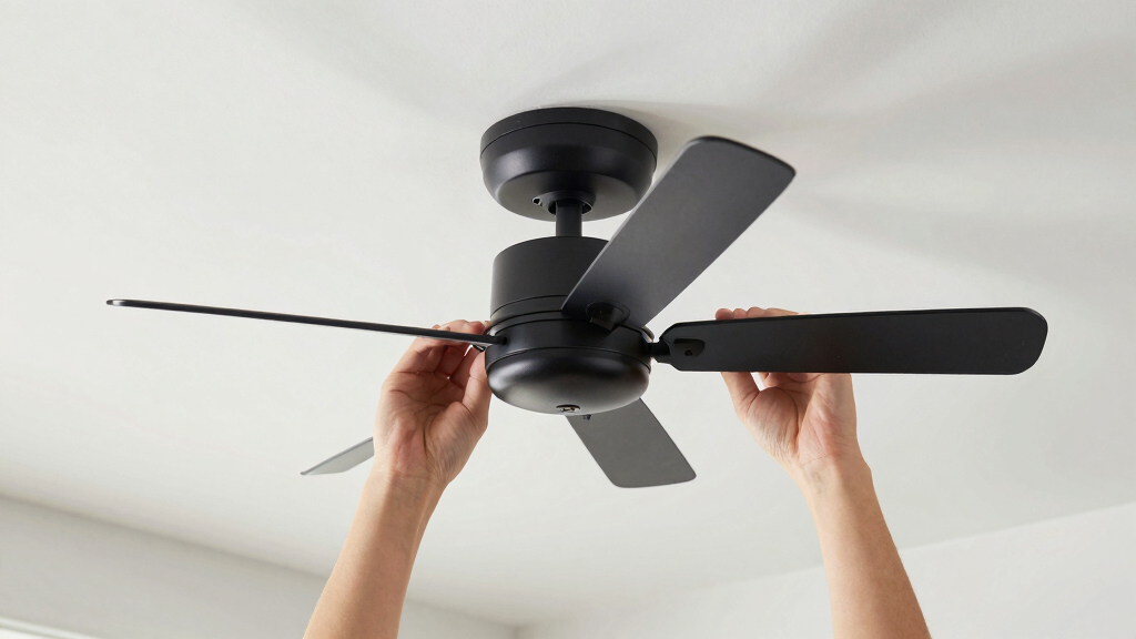 best high end attic fans for home airflow