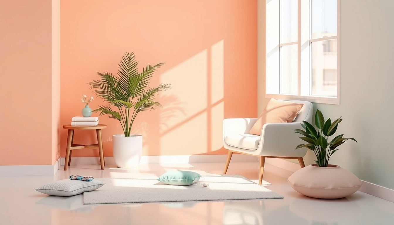 Tips for Post-Treatment Recovery and Prevention of Ankle Pain